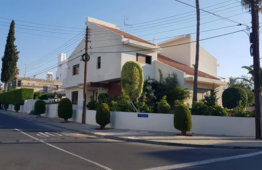 4 bedroom villa - 18327, photo 7