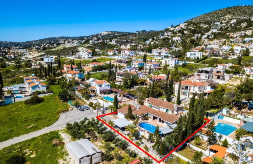 3 bedroom house - 18330, photo 4