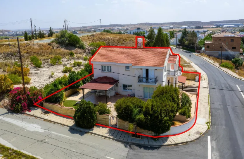 4 bedroom villa - 18329, photo 3