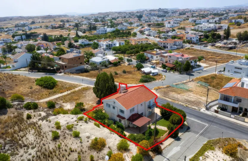 4 bedroom villa - 18329, photo 4