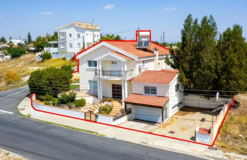 4 bedroom villa - 18329, photo 5