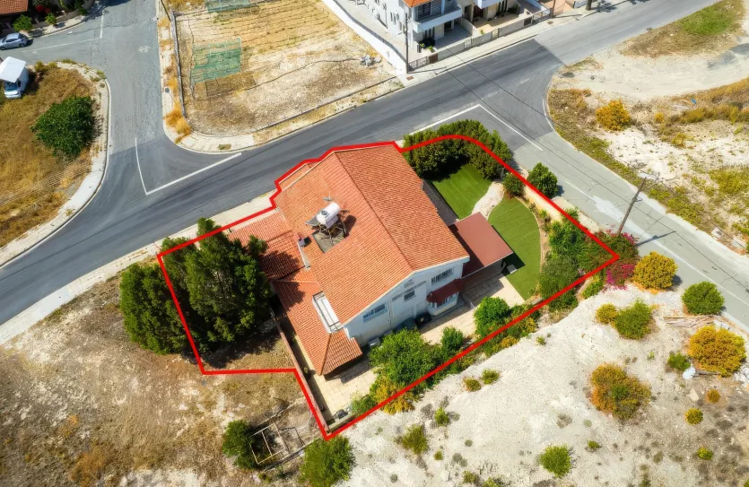 4 bedroom villa - 18329, photo 6