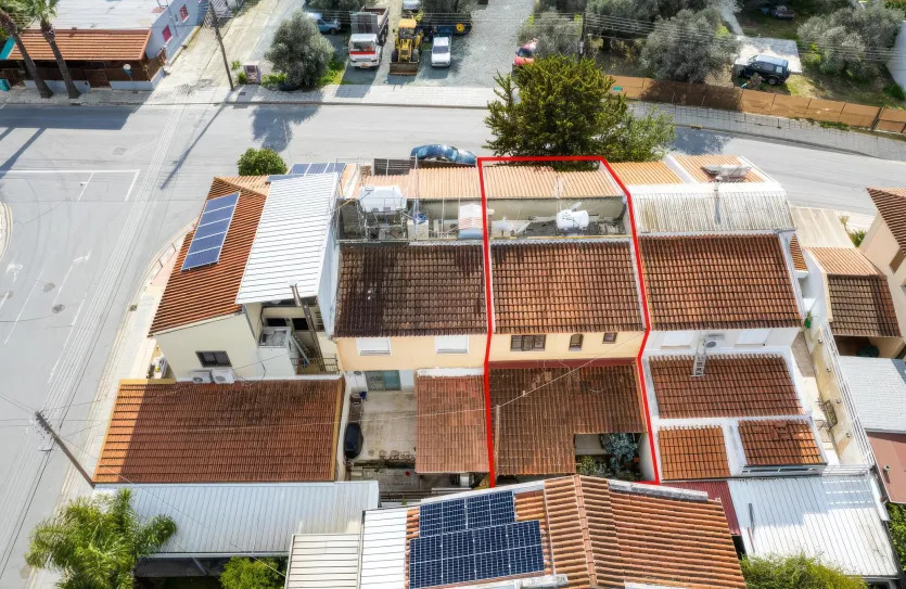 4 bedroom house - 18333, photo 2