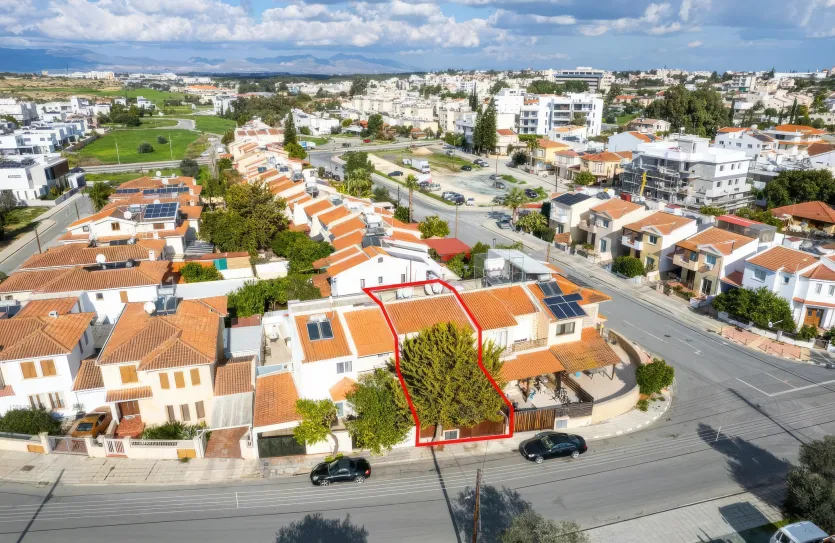 4 bedroom house - 18333, photo 4