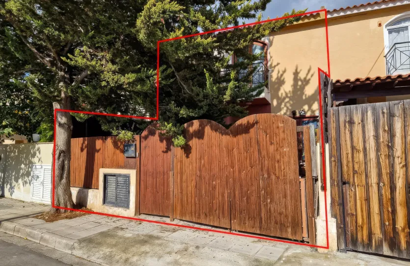 4 bedroom house - 18333, photo 5