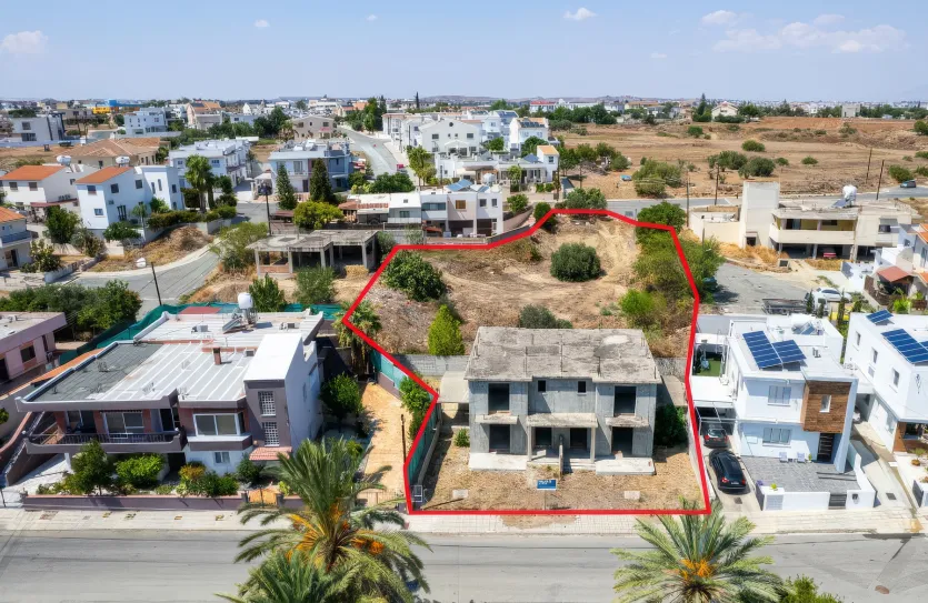 6 bedroom house for sale - 18334