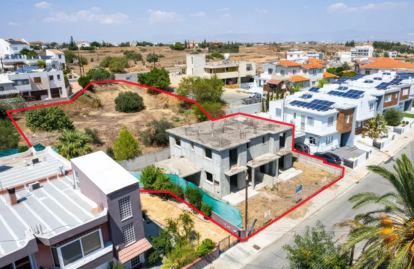 6 bedroom house - 18334, photo 3