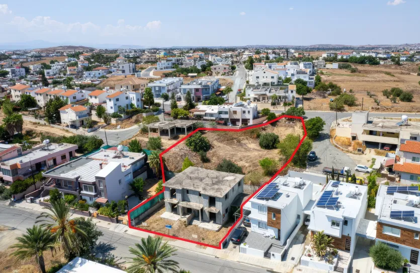 6 bedroom house - 18334, photo 4