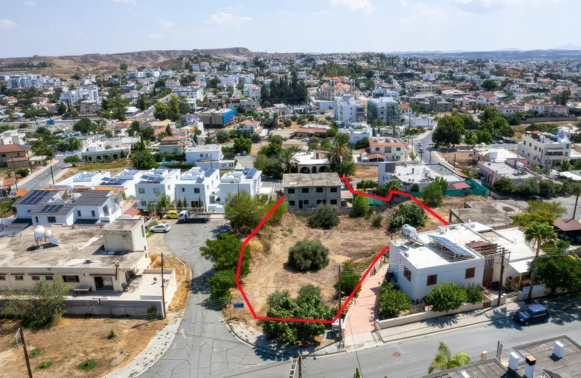 6 bedroom house - 18334, photo 5