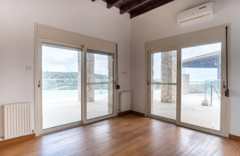 3 bedroom villa - 18335, photo 10