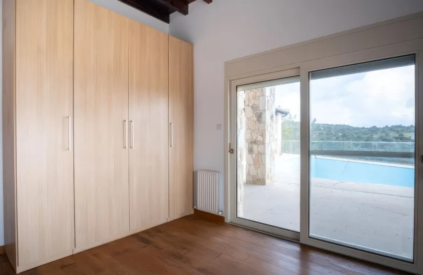 3 bedroom villa - 18335, photo 11