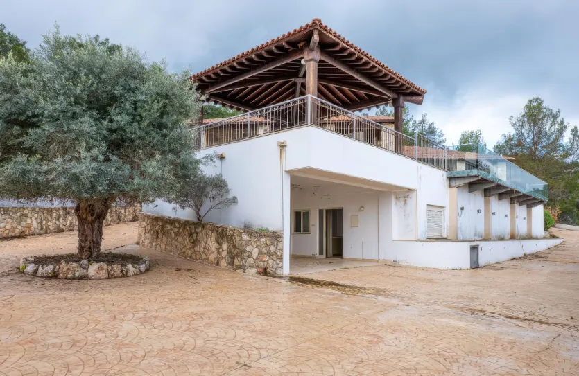 3 bedroom villa - 18335, photo 14