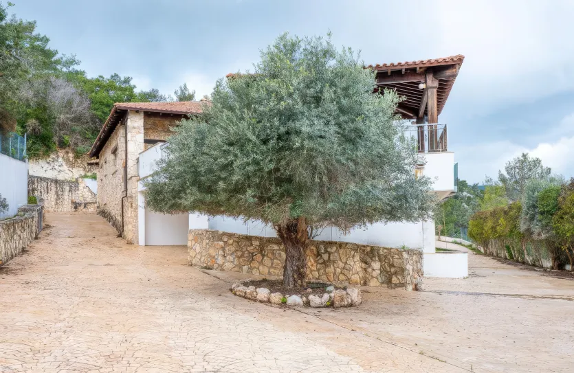 3 bedroom villa - 18335, photo 15