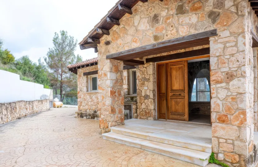 3 bedroom villa - 18335, photo 16