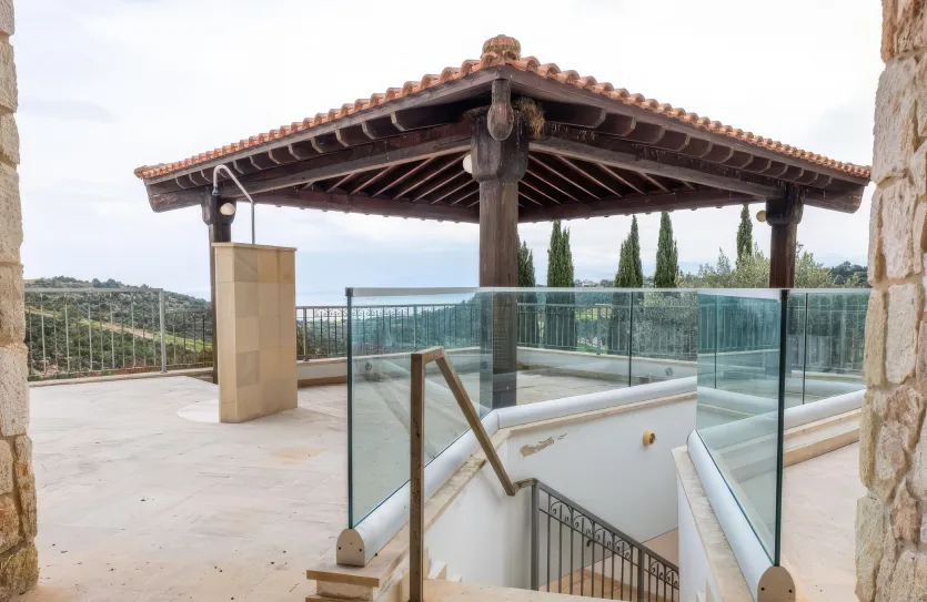 3 bedroom villa - 18335, photo 19