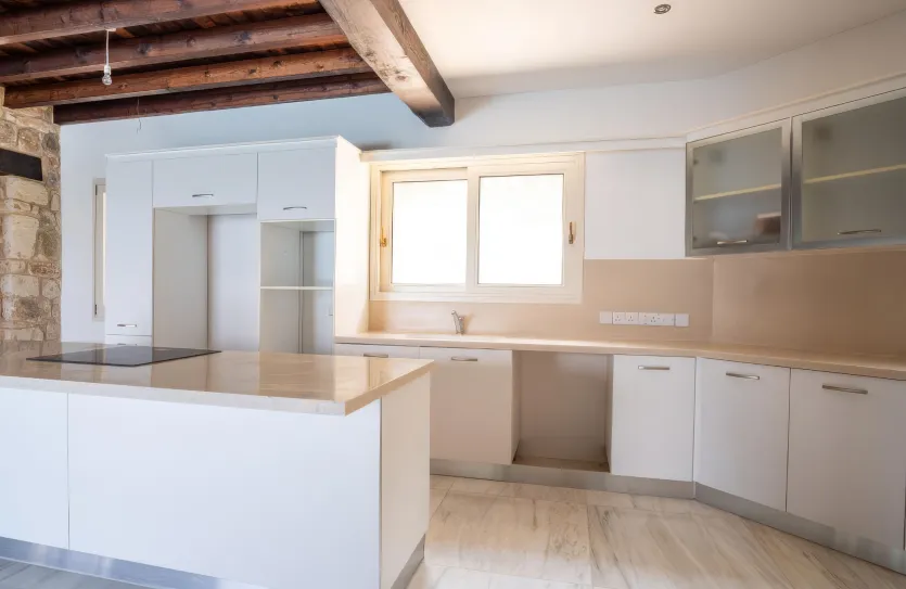 3 bedroom villa - 18335, photo 2