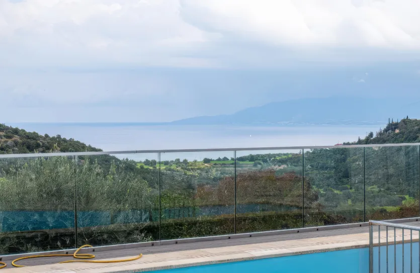 3 bedroom villa - 18335, photo 20