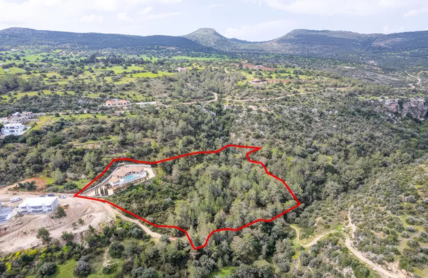 3 bedroom villa - 18335, photo 21