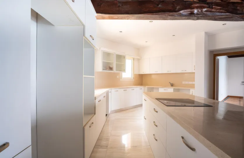 3 bedroom villa - 18335, photo 3