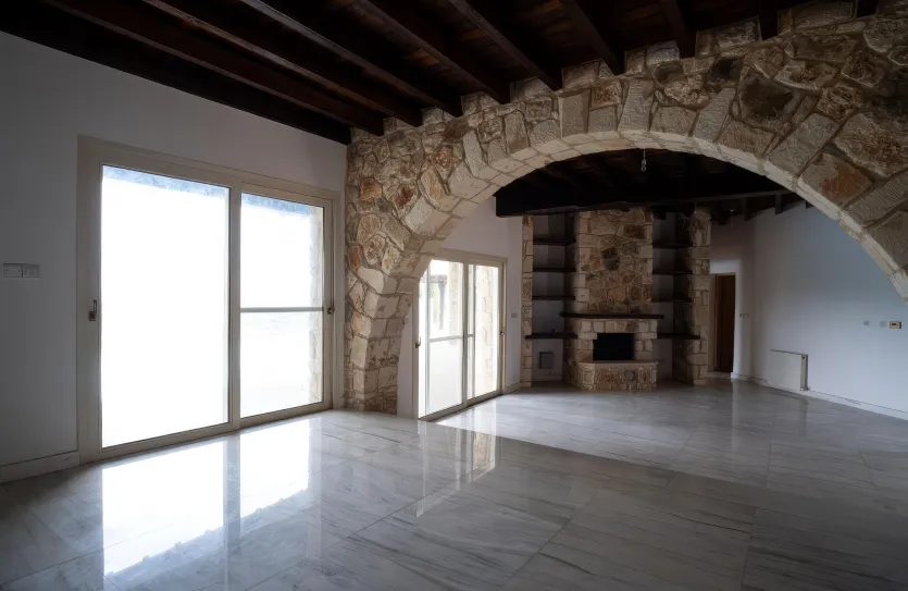 3 bedroom villa - 18335, photo 5