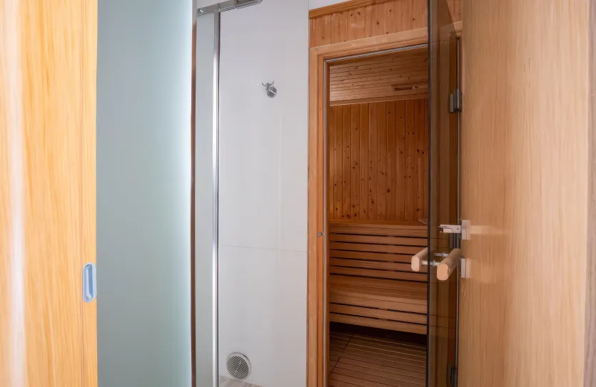 3 bedroom villa - 18335, photo 6