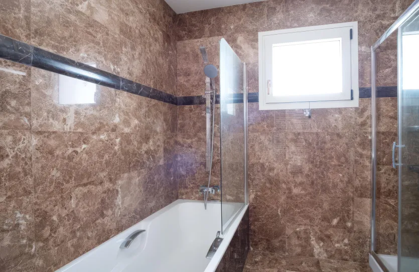 3 bedroom villa - 18335, photo 8