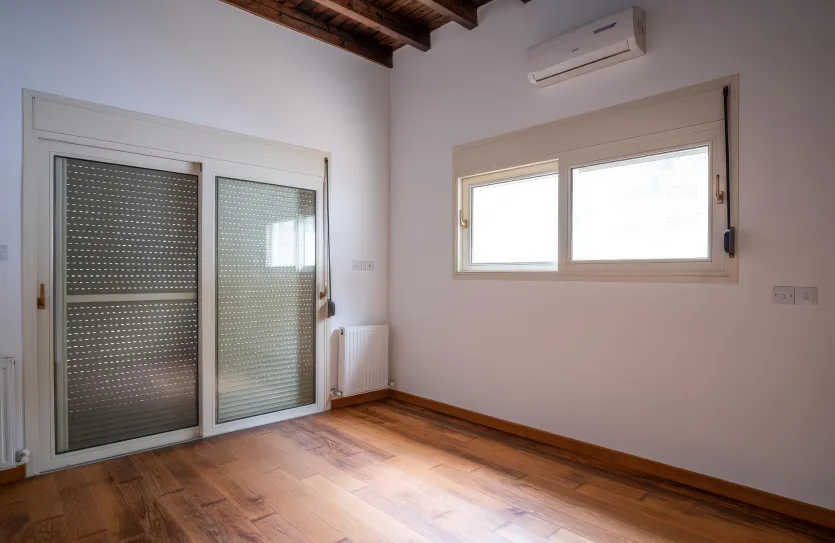 3 bedroom villa - 18335, photo 9