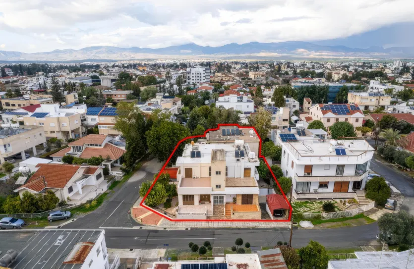 4 bedroom villa - 18340, photo 2