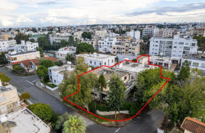 4 bedroom villa - 18340, photo 3