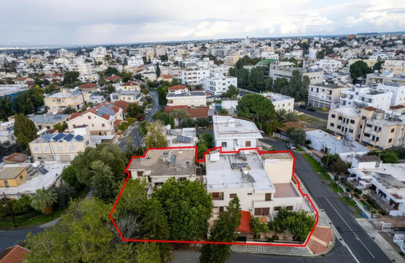 4 bedroom villa - 18340, photo 4