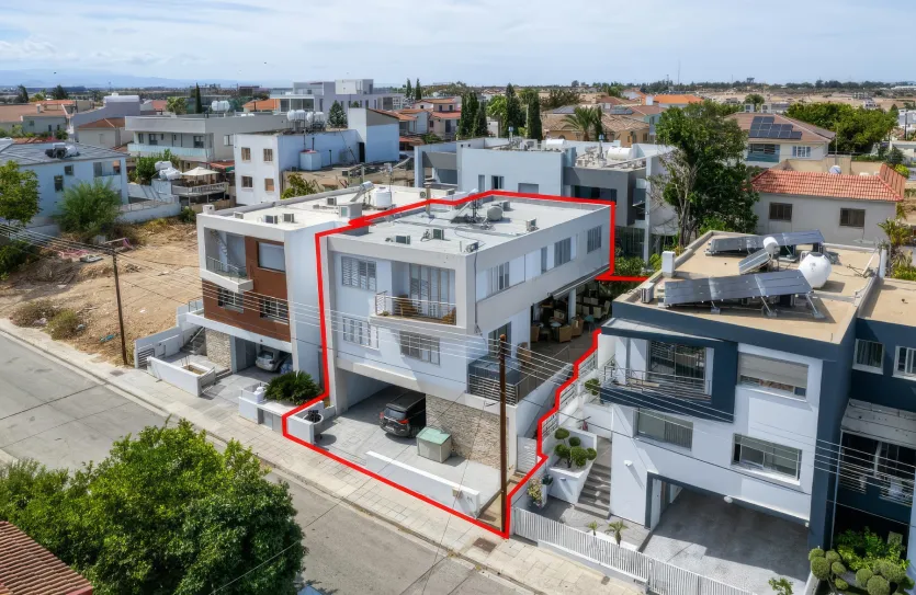 5 bedroom villa for sale - 18341