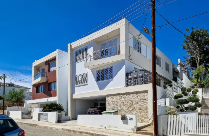 5 bedroom villa - 18341, photo 2