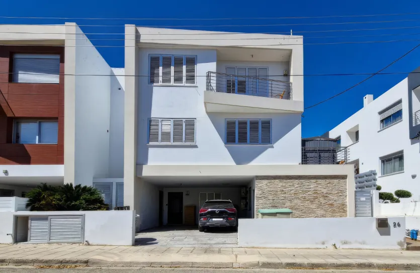 5 bedroom villa - 18341, photo 3