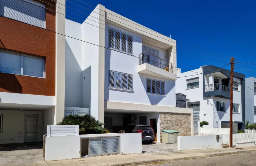 5 bedroom villa - 18341, photo 4