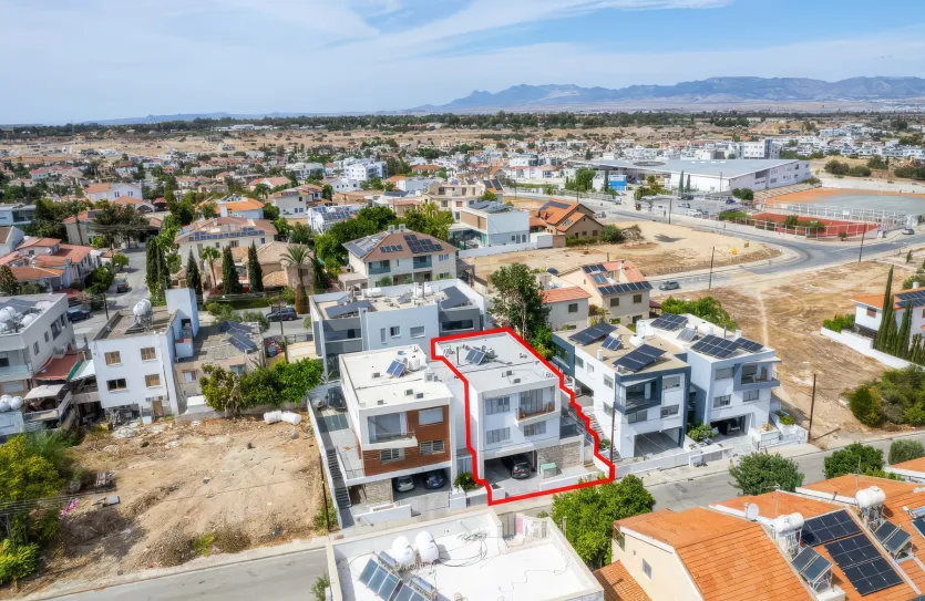 5 bedroom villa - 18341, photo 5