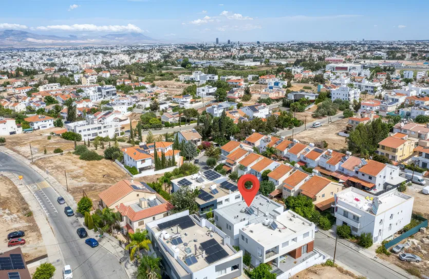 5 bedroom villa - 18341, photo 6