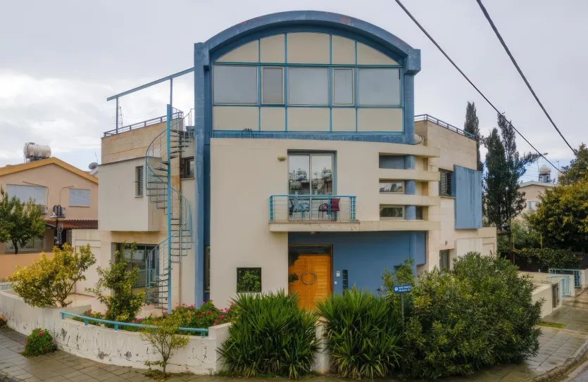 5 bedroom villa for sale - 18347