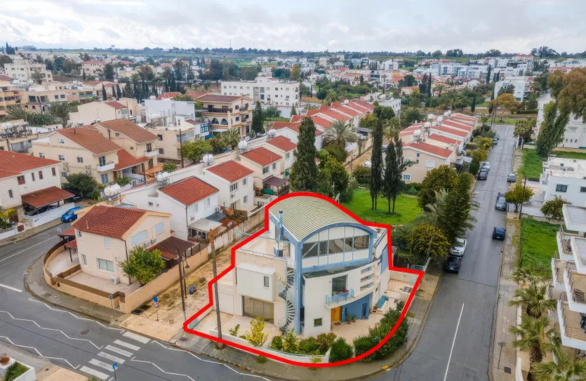 5 bedroom villa - 18347, photo 4