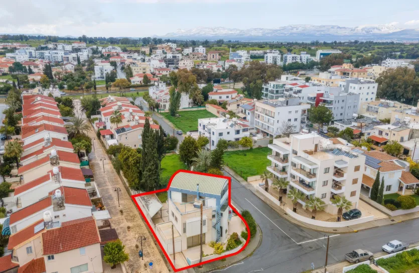 5 bedroom villa - 18347, photo 5