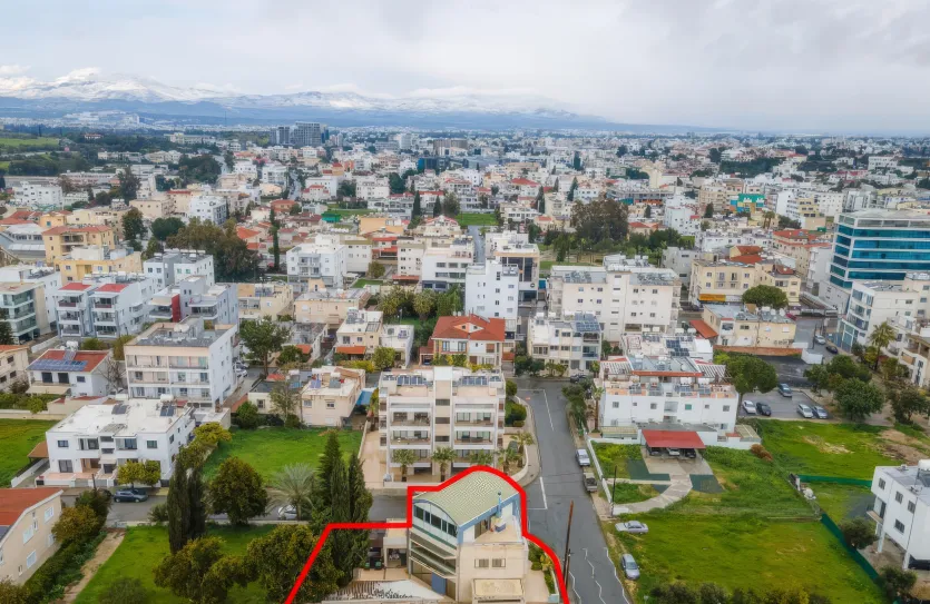 5 bedroom villa - 18347, photo 6