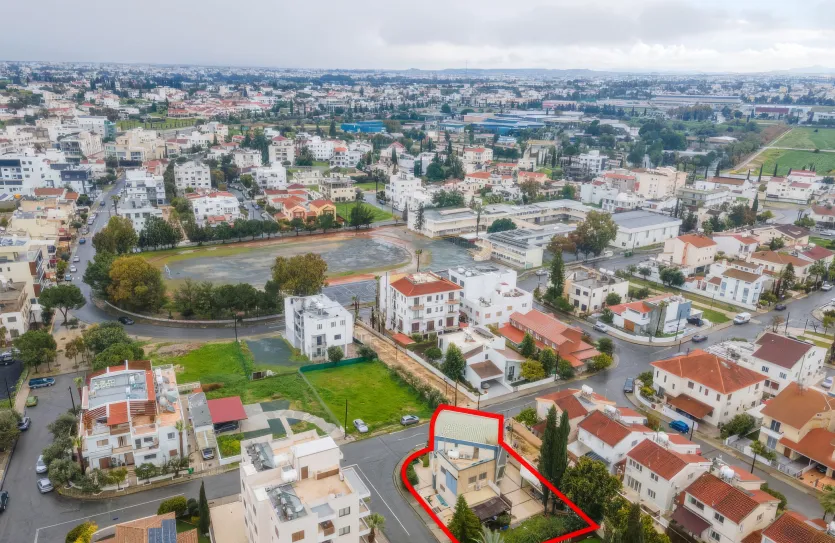 5 bedroom villa - 18347, photo 7