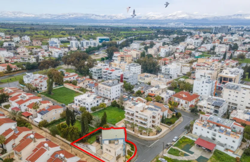 5 bedroom villa - 18347, photo 8