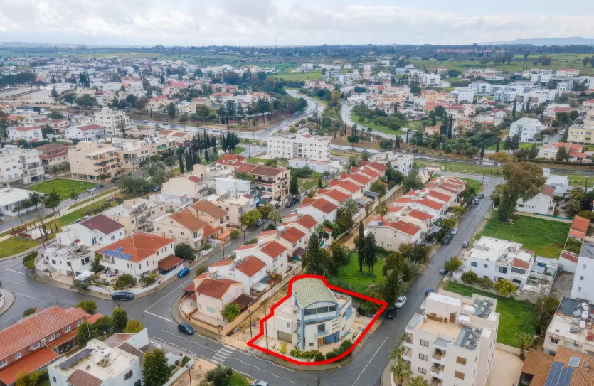 5 bedroom villa - 18347, photo 9