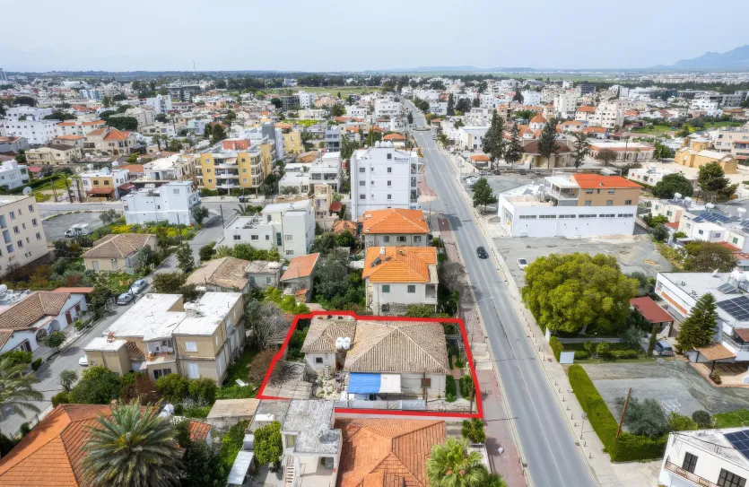 2 bedroom house - 18346, photo 4