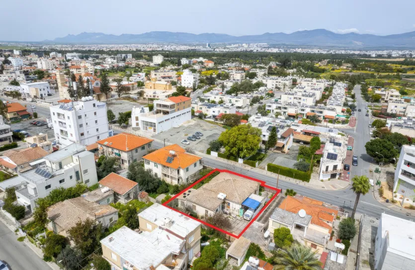 2 bedroom house - 18346, photo 5