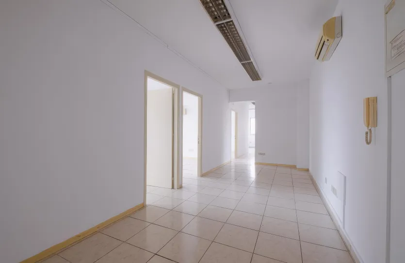 Офис - 18349, photo 15