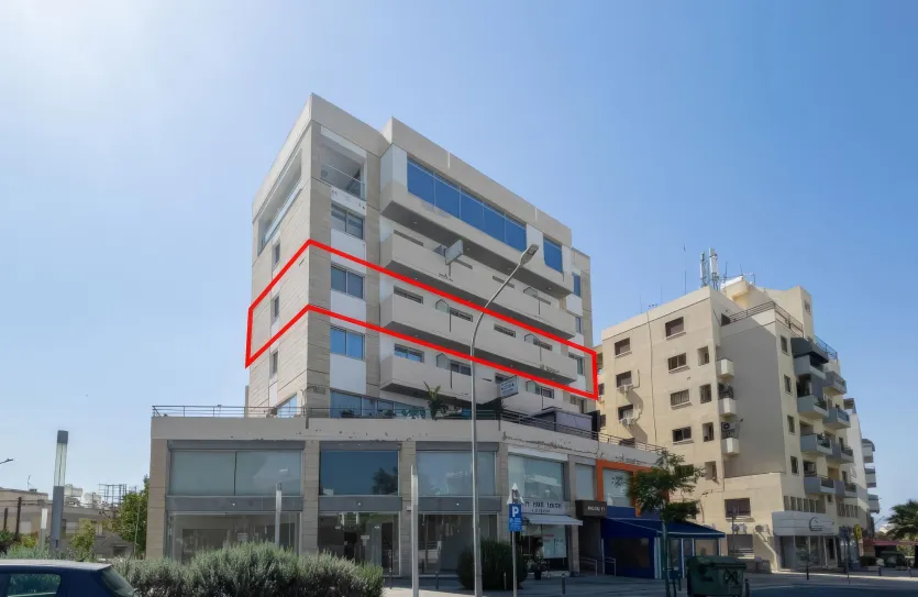 Офис - 18349, photo 3