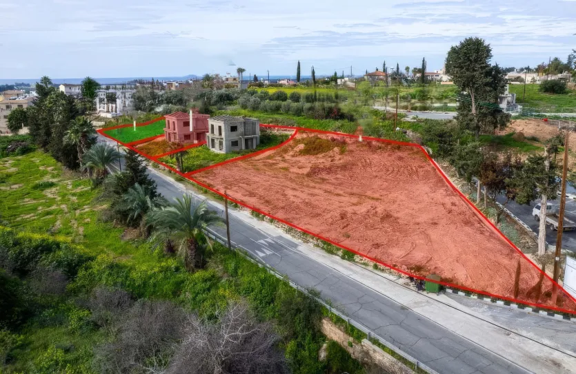 3 bedroom house - 18348, photo 5