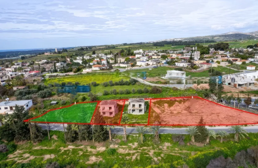 3 bedroom house for sale - 18348