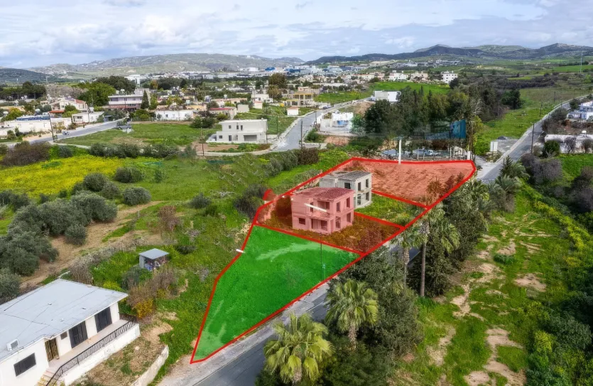 3 bedroom house - 18348, photo 2